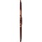 Ekena Millwork Attica Acanthus Leaf Ceiling Medallion (Canopies up to 3 1/4"), 30 1/8"OD x 1 1/2"P, Antique Copper CM30ATACS - alternate 4